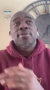 @ThanalysisShow's video Tweet