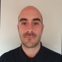 100+ "Carnes" profiles