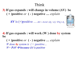 Thermodynamics Chapter 10 Pg Ppt Download