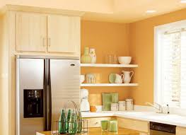 atlanta interior painting ideas for