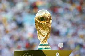 U20 dünya kupası futbol haberleri, fikstürü, maç sonuçları, puan durumu, goller, istatistikler, foto ve video galerisi fanatik'te. Fifa Da Gundem Turkiye Kura Cekimiyle Dunya Kupasi Na Ntvspor Net