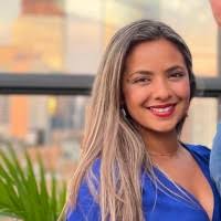 9200+ "Erica To" profiles