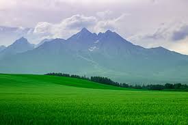 Royalty Free Landscape Photos Free Download Pxfuel