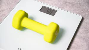 We tested bathroom scales including conair, garmin, and fitbit to find the most accurate and reliable digital scale for you to track your progress. The Best Bathroom Scales Of 2021 Reviewed