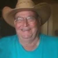 Obituary for Phillip Daniel "Ike" Isenhower