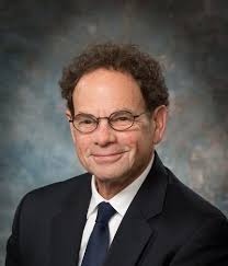 Chester Housing Authority to reduce impact of evictions