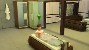 Feb 07, 2015 · sims 4 scipt mods aktivieren. Sims 4 Mods Finden Und Installieren