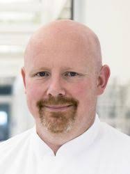 Dr. Esther Rodríguez Correa