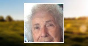 Joyce Tipton Obituary June 2, 2015