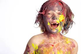 Brandy Wright Designs