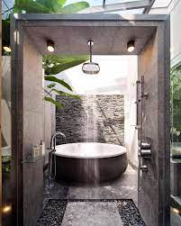 Beautiful bathroom designs in sri lanka. Beautiful Bathroom Design Projects House Design Sri Lanka Facebook