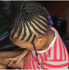 Teenie Weenie Kid S Salon Home Facebook