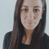 100+ profils pour “Stemmer”