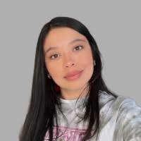 300+ "Wendy Lorena" profiles