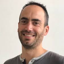 Tim Smedley (@Tim_Smedley)