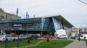 See more of centrul regional de afaceri timisoara al cciat on facebook. La Timisoara Are Loc Festivalul Micilor