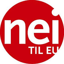 Fakta om norge og eu. Bor Norge Bli Medlem Av Eu Marit Bergh