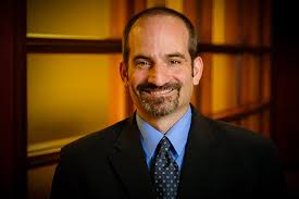 Gary Willard's Instagram, Twitter & Facebook