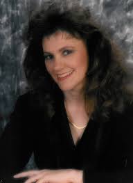 Mary Emily King Stiltner