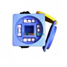 UIFF Vacc Carrier capacity 1.7 Liters Manufacturers Kenya ...