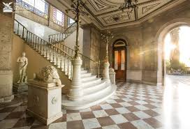 Последние твиты от bosque de chapultepec (@chapultepeccdmx). Museo Nacional De Historia Castillo De Chapultepec Home Facebook