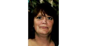 Denise I. Pane Obituary (2024)