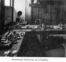 Introduction & Overview