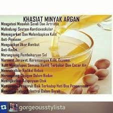 Peneraju minyak argan organik sejak 2010! Secretleaf Khasiat Minyak Argan Bukan Sahaja Utk Kulit Cantik Menawan Juga Boleh Dimakan Utk Kesihatan Tubuh Badan Minyak Tumbuhan Paling Mahal Terbaik Di Dunia Dgn 1001 Kegunaan Minyak Argan Secretleaf