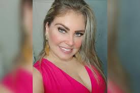 Saiba quem é a veterinária que mantinha gato sem cabeça em casa