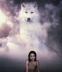 Selena gomez just dropped her latest single, wolves, and it's a moody track that explores personal issues. 41 Wolves Selena Gomez Ideas Selena Gomez Selena Marie Gomez