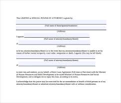 Click the green arrow with the inscription next to jump from one field to another. 23 Power Of Attorney Forms Sars Png News World