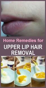 6 Best Upper Lip Hair Removal Home Remedies Lippencilhowtouse Upper Lip Hair Lip Hair Removal Upper Lip Hair Removal