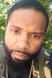 Coley Curtis Thomas Obituary