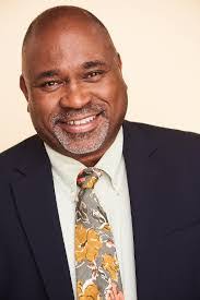 Tim Harbert's Instagram, Twitter & Facebook