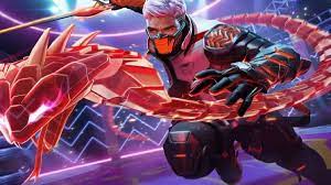Garena Free Fire Ob27 Update Patch Notes Release Time Vouchers Characters Weapons And More