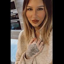 How AI can benefit bars and restaurants