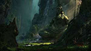 Ultra hd wallpapers 4k, 5k and 8k backgrounds for desktop and mobile. Lord Shiva The Destroyer Wallpapers 4k Hd Lord Shiva The Destroyer Backgrounds On Wallpaperbat