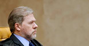 Relações incestuosas