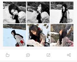 在微博发送/查看不了live图，该怎么办？ - 爱加速