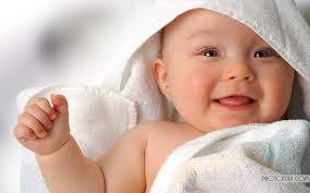 Closeup of sweet little boy making a cute smile. Sweet Beautiful Images Photos Smile Cute Baby Pics Sinhala21 Blogspot Com