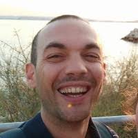 400+ "Flatau" profiles