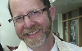 Conservative Pittsburgh rabbis open up