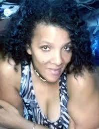 Angela Ann Marie Slate Obituary June 15, 2018