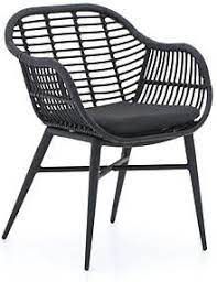 intenso azora dining tuinstoel laagste prijsgarantie tuinstoelen buitenstoel bamboe stoelen