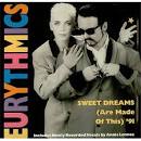 Résultat de recherche d'images pour "eurythmics sweet dreams"