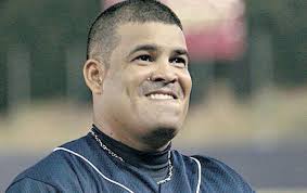 El turno que Freddy Herrera nunca olvidará