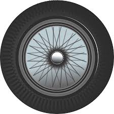 Check spelling or type a new query. Classic Car Wheel Clipart Free Download Transparent Png Creazilla