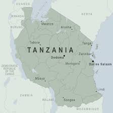 The city is made up of several small islands and two large islands, namely unguja and pemba. Tanzania Including Zanzibar Traveler View Travelers Health Cdc