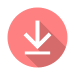 About press copyright contact us creators advertise developers terms privacy policy & safety how youtube works test new features press copyright contact us creators. Bila Aidil Ada Fitri Episod 6 Priview Love Youtube