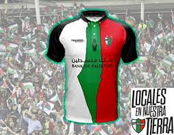 We did not find results for: Palestino Projects Photos Videos Logos Illustrations And Branding On Behance